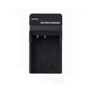 Sạc dùng cho pin máy ảnh cho Sony NP-BG1