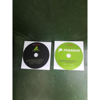 100 bao giấy đựng đĩa cd/ dvd
