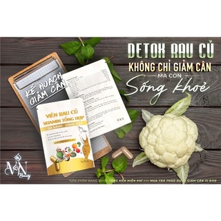 Trà giảm cân vị đào đông anh