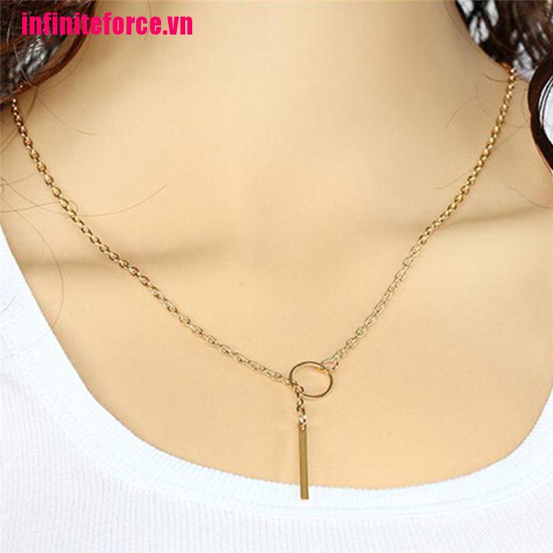 (Hàng Mới Về) Đồ Trang Trí Bằng Hợp Kim Đính Đá Đáng Yêu