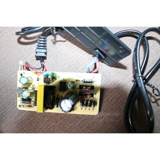 adapter 12v-2a mới 100%, adapte 12v2a, adapte 12v 2a chất lượng cao