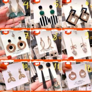 [FreeShip50K] - HOA TAI CAO CẤP ĐỒNG GIÁ SIÊU ĐẸP
