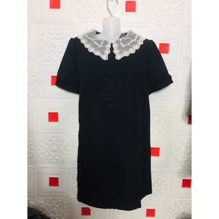 Đầm xinh chọn live tổng đơn 152k