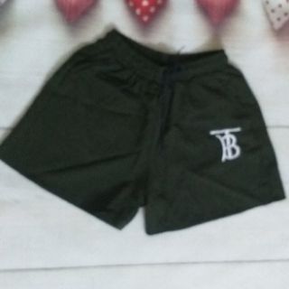 QUẦN SHORT NỮ TB (CHẤT ĐŨI SIÊU MỀM MÁT)