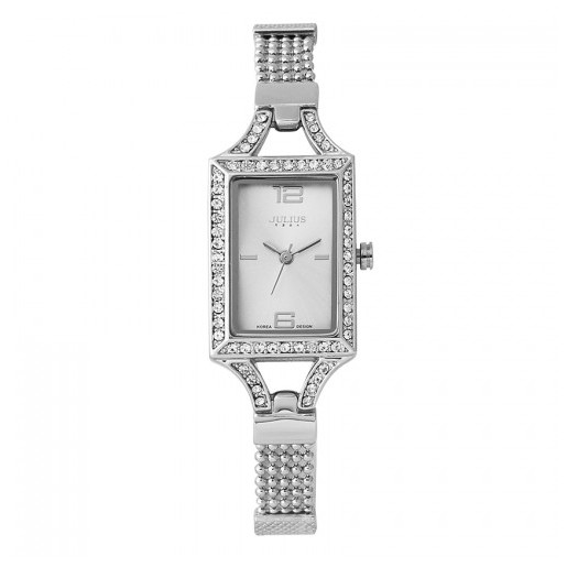 Đồng Hồ Nữ Julius JA-848