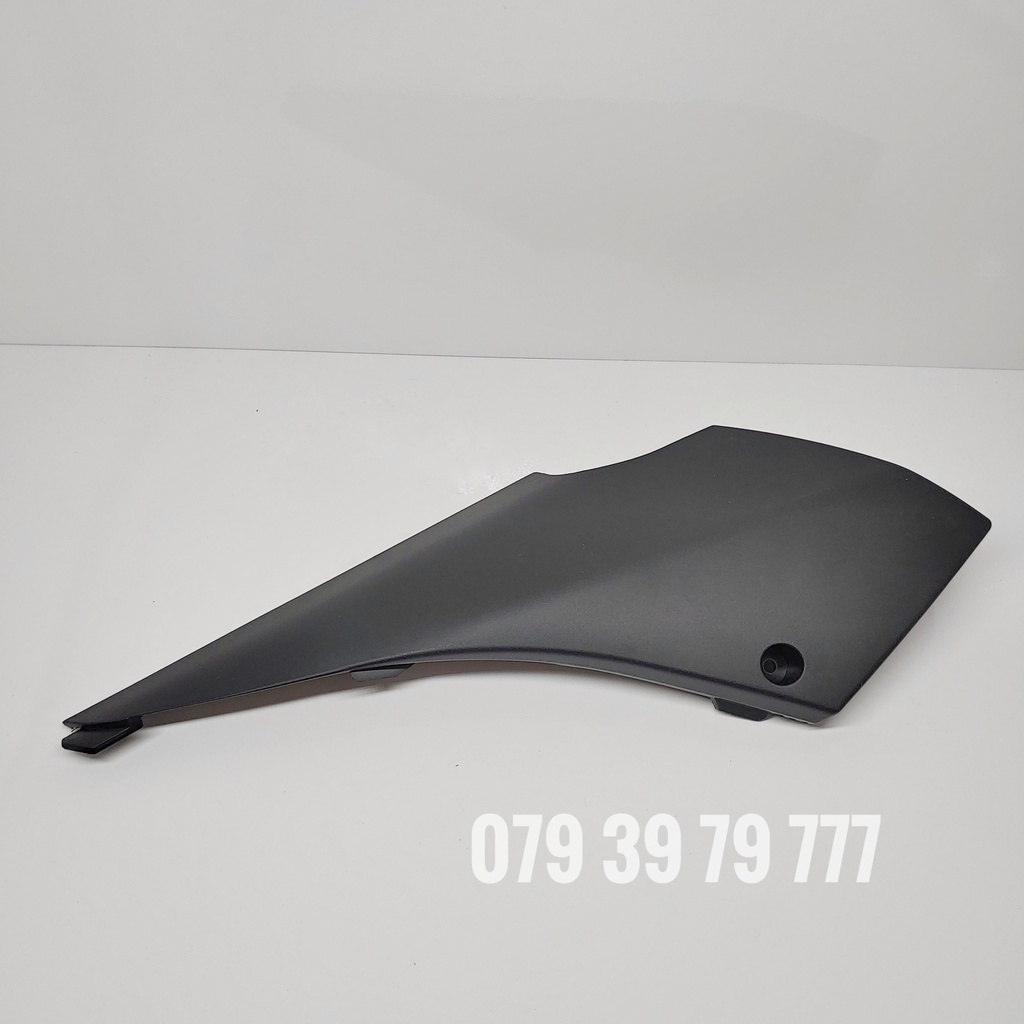 Cặp nẹp chống - Sh Ý 2009 - 2012 Dzin