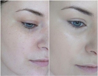 Phấn Mac Powder Studio Fix (hàng usa chính hãng)