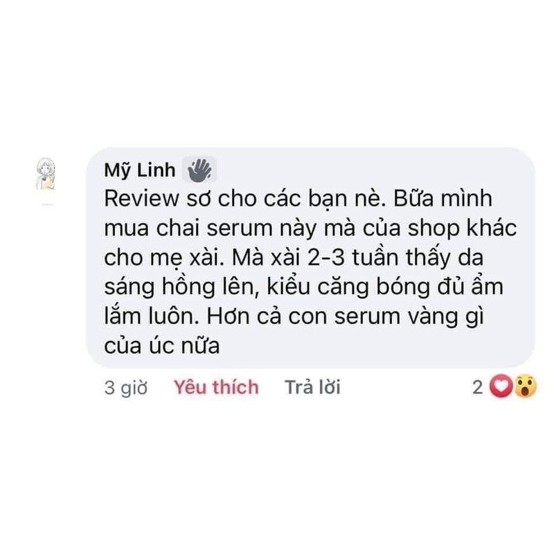 serum sâm chống lão hoá | BigBuy360 - bigbuy360.vn