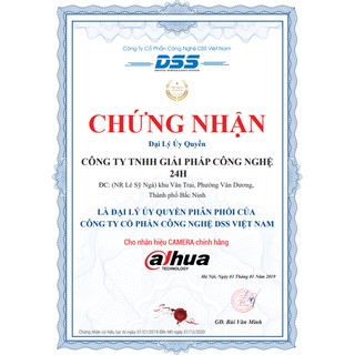 Camera Dahua IPC-HDBW4231EP-AS/ASE