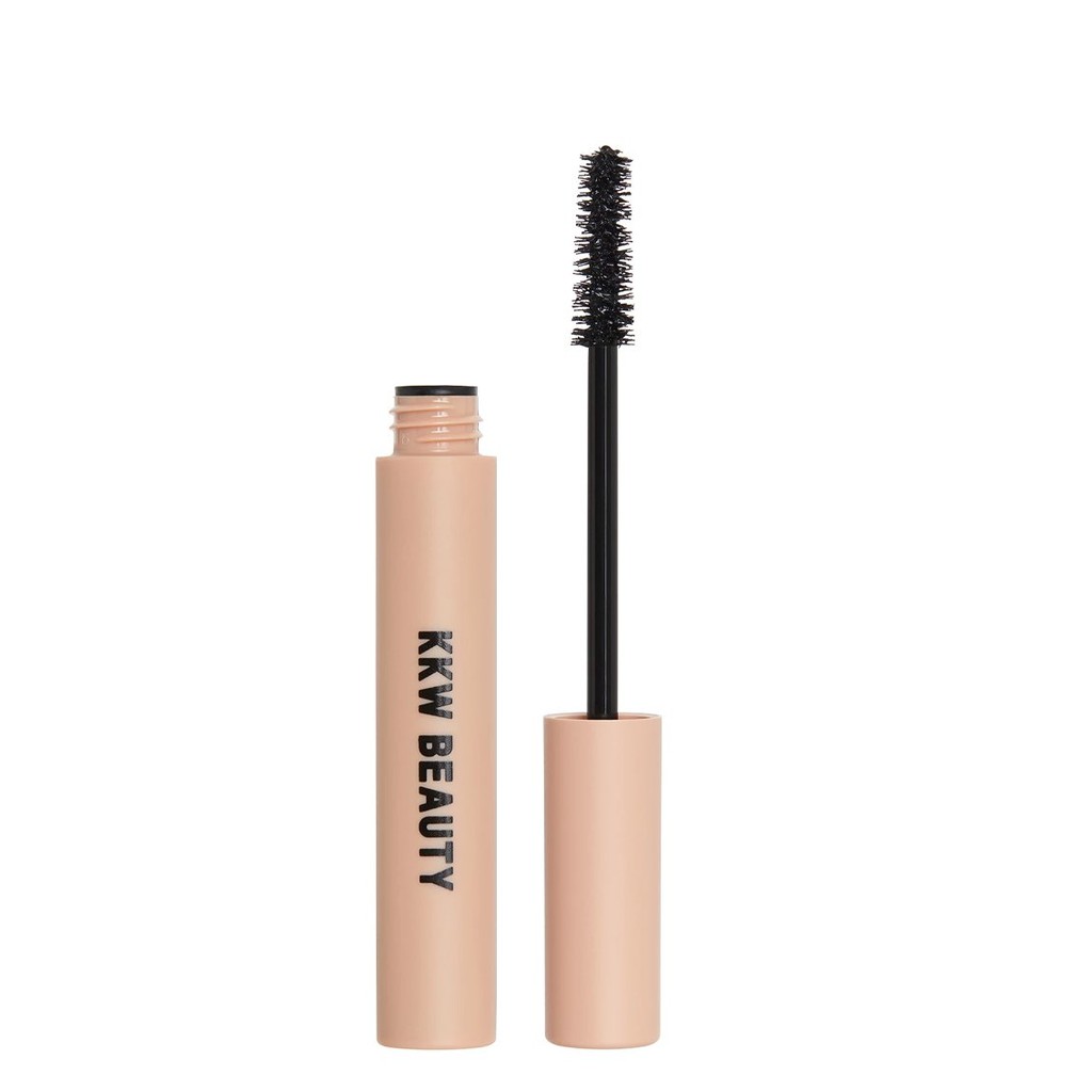 KKW Beauty - Chuốt Mi KKW Beauty Mascara 8.5ml