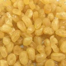 100g mứt chanh cốm