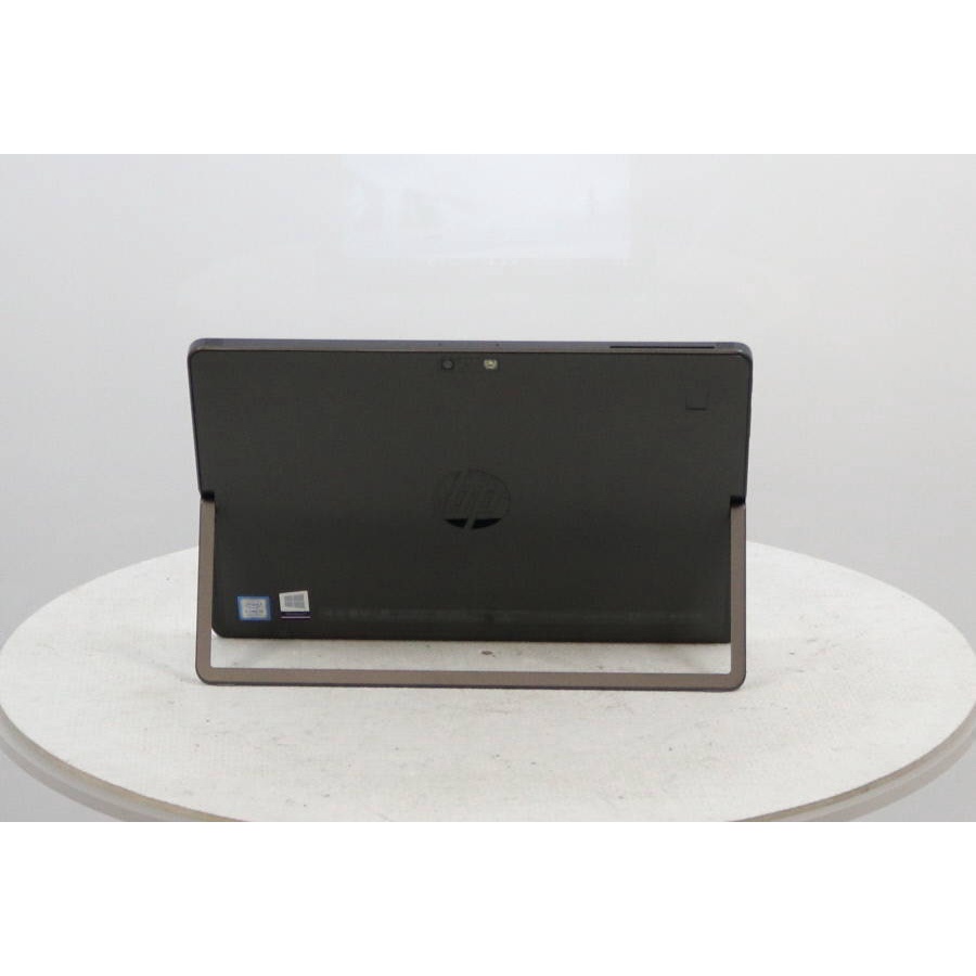 Laptop 2 trong 1 HP Pro X2-612G2 màn hình cảm ứng 12 inch Full HD Core i5-7Y54 8GB 256GB SSD - Likenew 99%