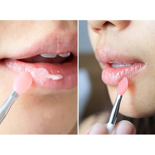 Mặt Nạ Ngủ Môi Laneige Lip Sleeping Mask 3ml