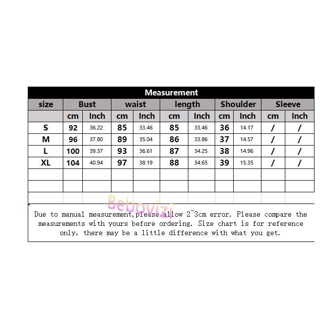 Đầm Chiffon Tay Ngắn Màu Xanh Mơ Thời Trang Mùa Hè Hàn Quốc Mới 2020 Cho Nữ | BigBuy360 - bigbuy360.vn