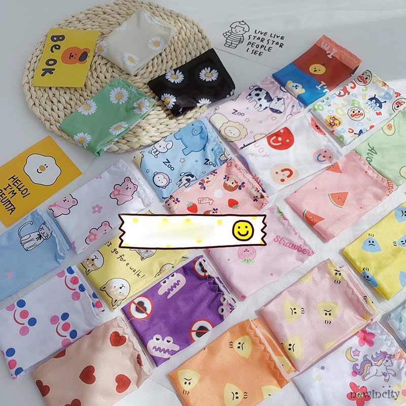 Ống tay áo chống tia UV cho bé