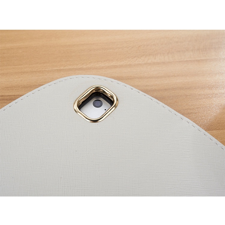 Bao da máy tính bảng hình mèo thích hợp cho Ipad 9 10.2 2021Air 3 4 Mini 1 2 3 4 5 6 7 8 Gen Air 4 10.9 Pro 10.5 11