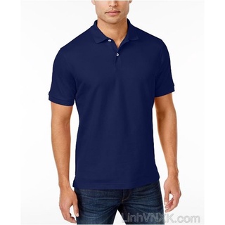 Cổ áo polo