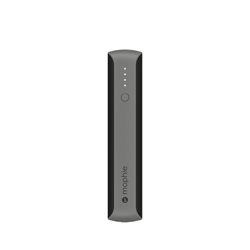 Combo: Tai nghe iFrogz earbud không dây Airtime - Sạc dự phòng Mophie Powerstation USB-C Power Delivery 10050mAh