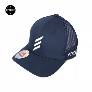 Nón kết thời trang cao cấp hàng VNXK (Xanh Navy)