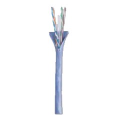 Cáp Mạng VCOM Cat 6 UTP Standard Solid 305m, chưa VAT