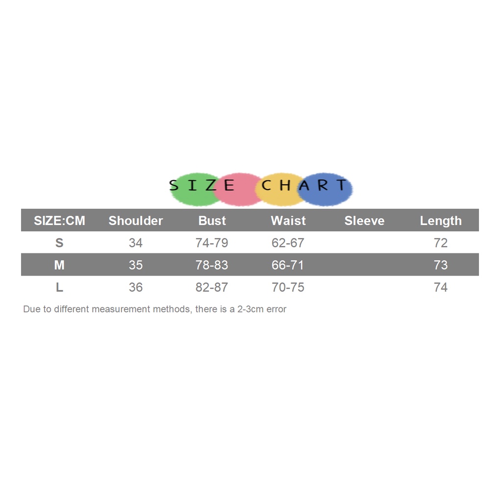 Jumpsuit Sát Nách Cổ Chữ V Phối Khóa Kéo Thời Trang Đường Phố Cá Tính Cho Nữ