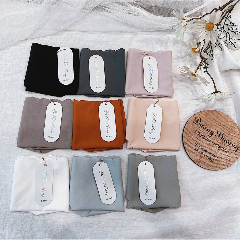 Quần lót su đúc không đường may - QL060 | BigBuy360 - bigbuy360.vn