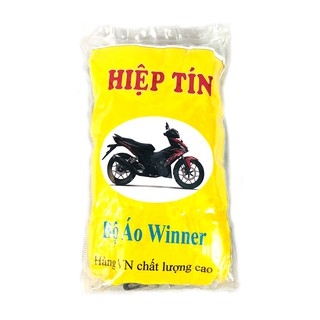 Ốc dàn áo Winner 150 Greennetworks
