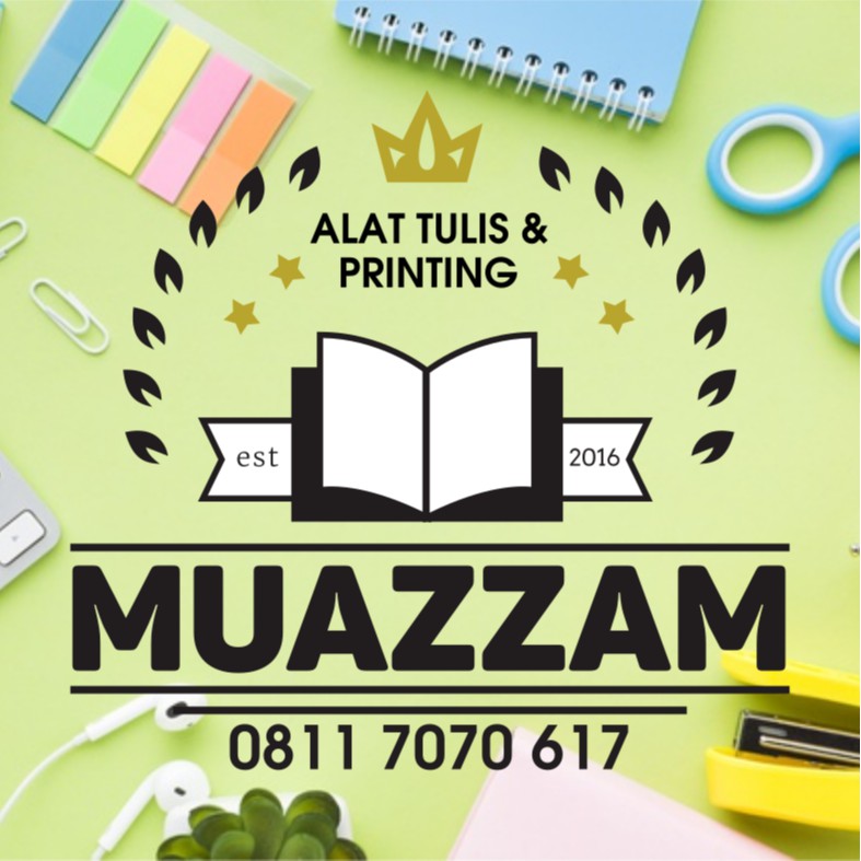 muazzampku.vn
