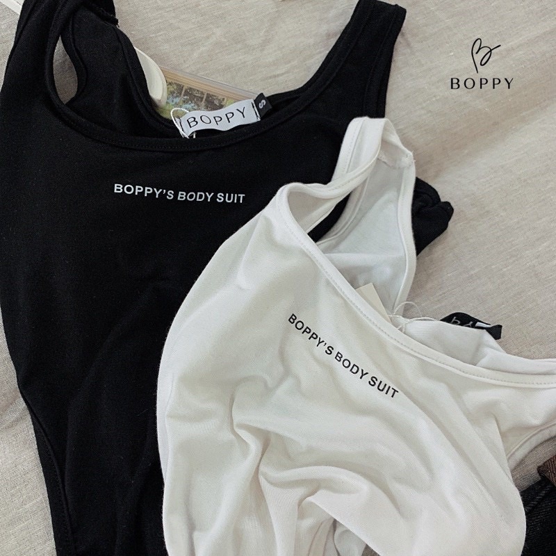 áo bodysuit khoét eo hót hít | BigBuy360 - bigbuy360.vn