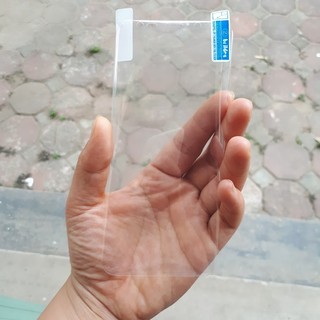 dán dẻo full màn cho samsung s8
