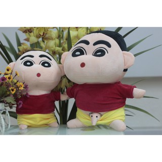 Shin Bông - Cậu bé bút chì { nhà sx rẻ vô đối } Chất siêu đẹp