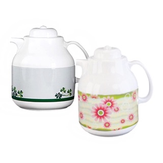 Phích giữ nhiệt 1 lít rạng đông