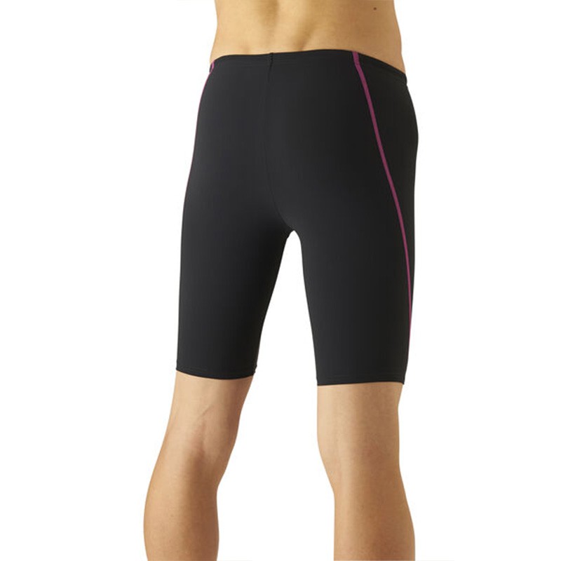 Quần Bơi Jammer Arena TSS0034M | BigBuy360 - bigbuy360.vn