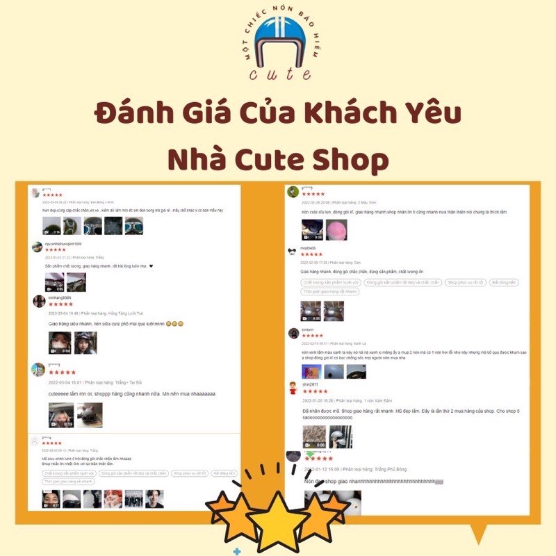 Cánh Dơi Gắn Nón Bảo Hiểm, Cánh Dơi Phụ Kiện Gắn Mũ Bảo Hiểm Dễ Thương, Phụ Kiện Cánh Dơi Gắn Nón Bảo Hiểm CUTE SHOP