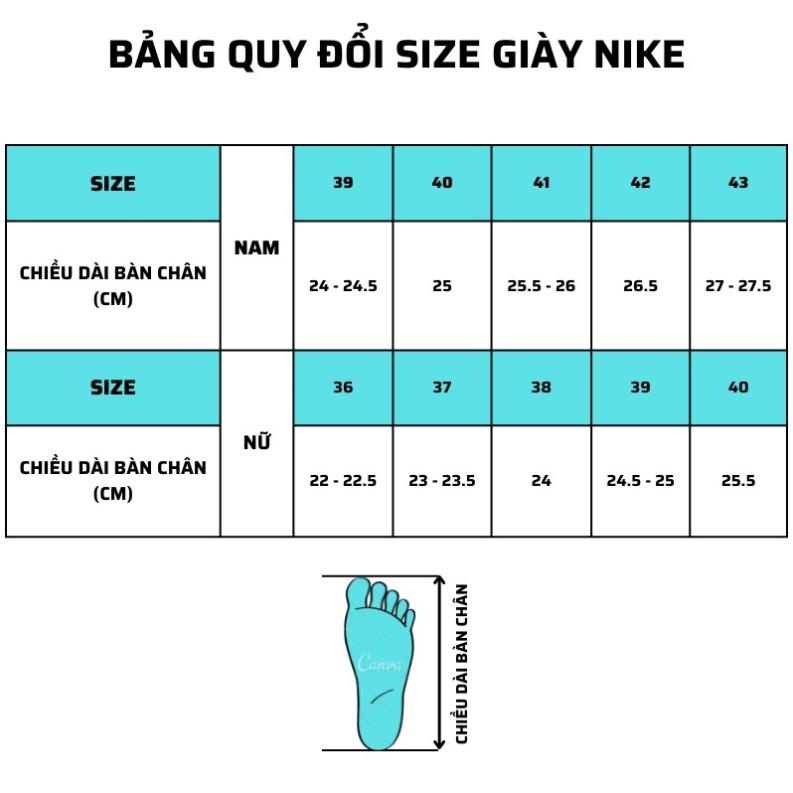 Giày sneaker JD1 jordan 1 xanh ngọc cổ thấp dành cho nam nữ