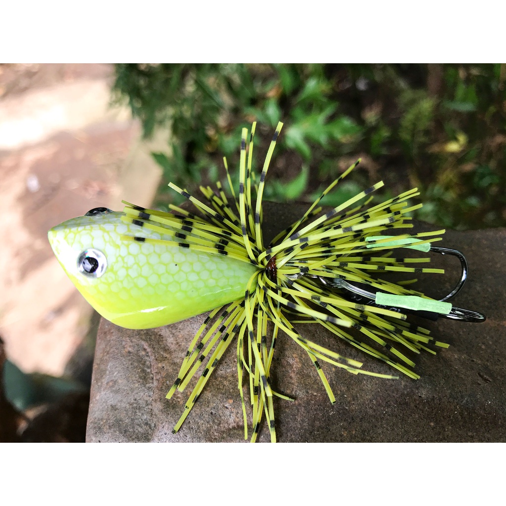 Nhái Lắc MiniCooper