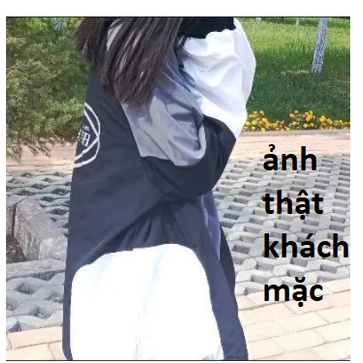 【Keroro】Áo khoác bóng chày mới phong cách Hàn Quốc( kèm ảnh thật) | BigBuy360 - bigbuy360.vn