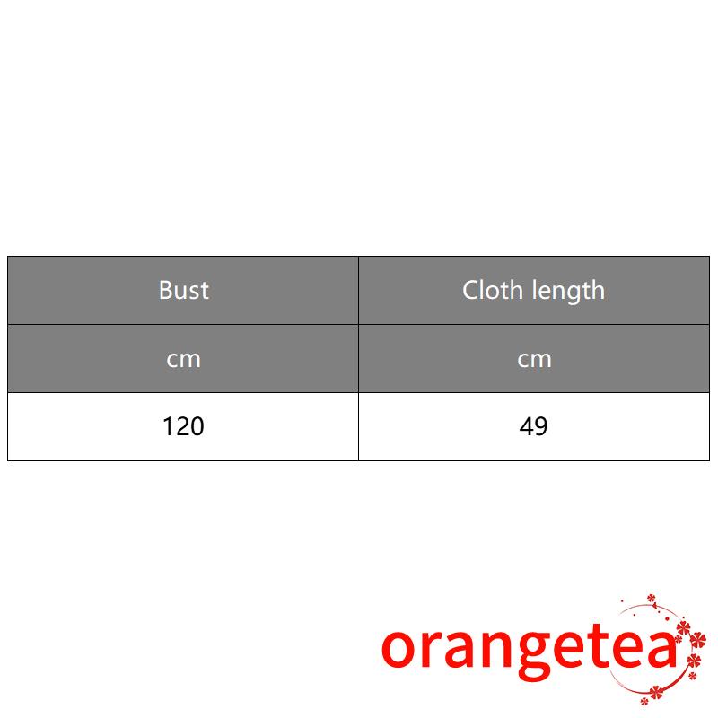 Áo Sweater Dệt Kim Tay Dài Cổ Tròn Dáng Rộng Màu Tương Phản Thời Trang Mùa Thu Cho Nữ