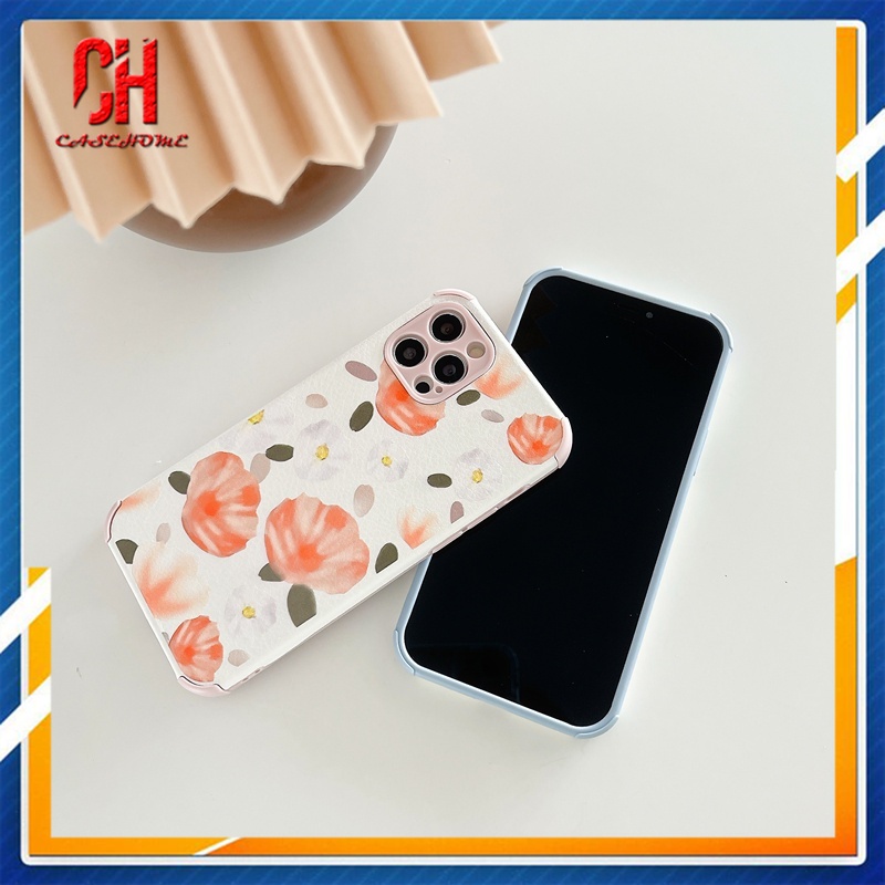 Ốp điện thoại cho Xiaomi Redmi Note 8 10 9 9S 10S 9 PRO MAX Xiaomi Redmi POCO C3 X3 NFC X3 PRO Redmi 9 9C NFC 9A 9i