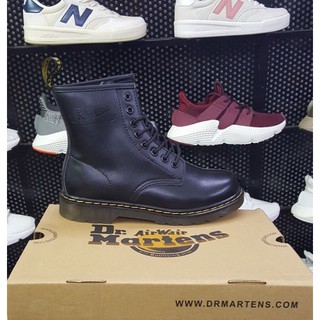 [FullBox] 🔥Dr.martens siêu cấp 1:1❌100% da bò xịn🔥