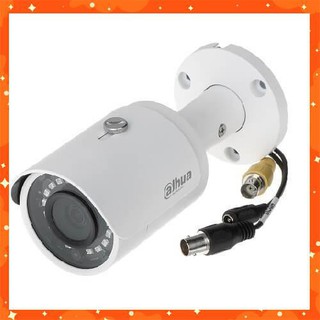 Camera dahua 4mp hac-hfw1400sp - hàng chính hãng - bảo hành 24 tháng .