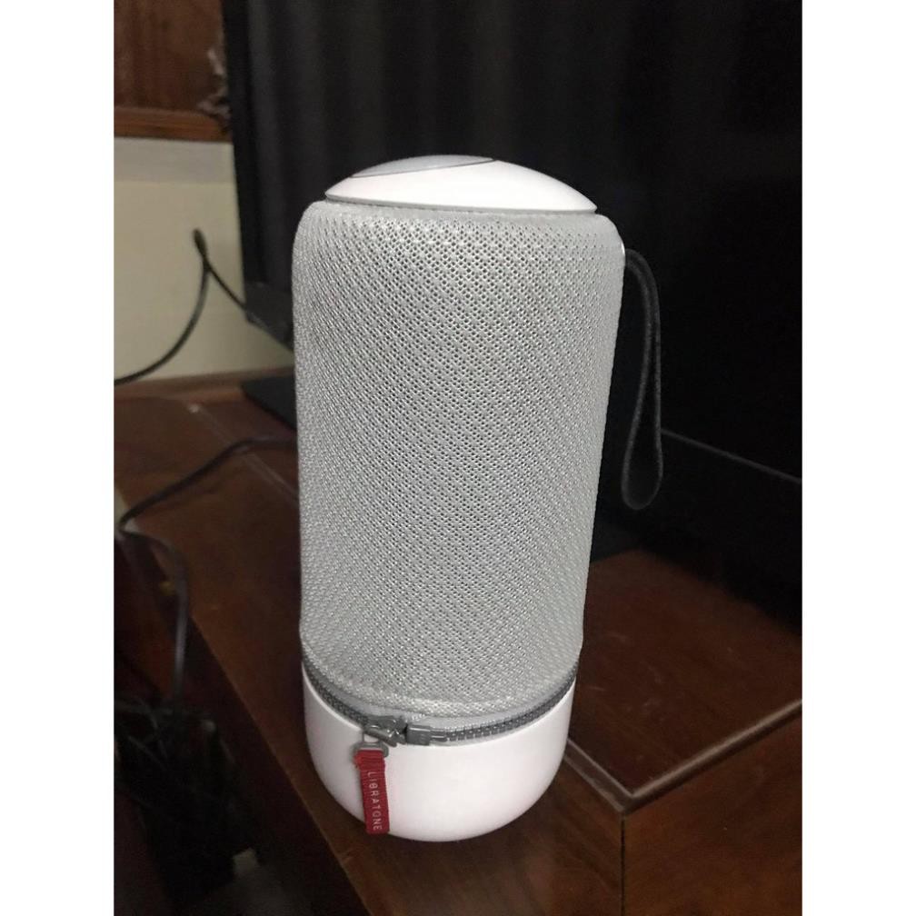 bl09 Loa Libratone zipp mini (khách live)