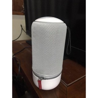 Bl09 Loa Libratone zipp mini