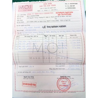 TÔNG HỒNG SON THỎI LOVE MOI ( hồng đất, hồng đào, hồng tươi)