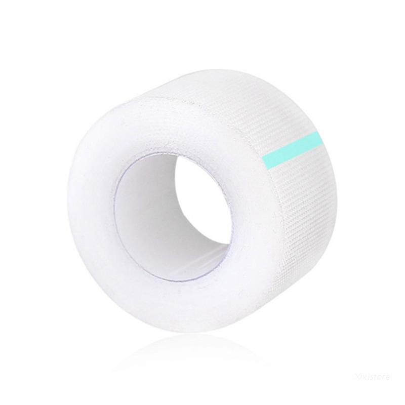 Miếng Dán Gót Giày Chống Mòn Xixi Dành Cho Bạn Nữ