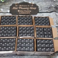 Sẵn Son Kiko 304/312