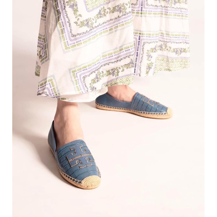 Giày Slip On Cho Nữ Chính Hãng💯