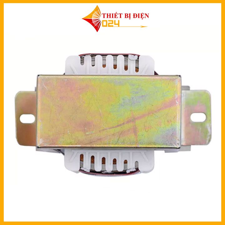 BIẾN ÁP 3A ĐỐI XỨNG 15V -( 780G)