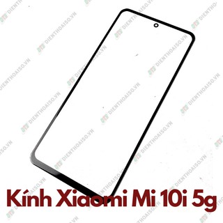 Mặt kính xiaomi mi 10i 5g