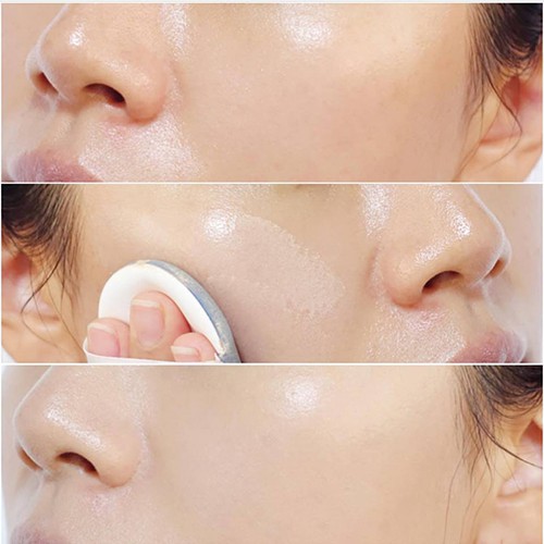 [Tặng kèm lõi] Phấn Nước Đa Năng Ngăn Ngừa Lão hóa Laneige BB Cushion Anti-Aging SPF50+ PA+++